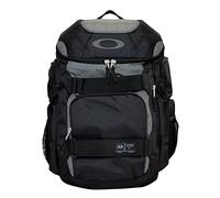 Oakley Mochila Enduro 2.0 30L para hombre, opaca