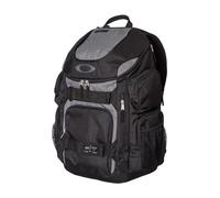 Oakley Mochila Enduro 2.0 de 30 l, talla única, opaca