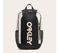 Oakley Enduro 20L 3.0, niebla, talla única