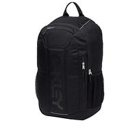 Oakley Mochila Enduro 20L 3.0, Blackout, Talla única, Mochila Enduro 20l 3.0