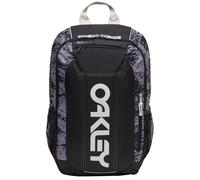 Oakley Mochila Enduro 20L 3.0 para hombre, color verde, talla única