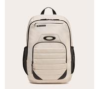 Oakley Mochila Enduro 25LT 4.0 FOS900736-68S