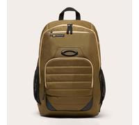 Oakley Mochila Enduro 25LT 4.0 FOS900736-99S