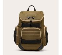 Oakley Mochila Enduro 3.0 FOS900737-99S