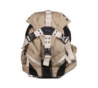 Oakley - Mochila Icon RC - Bags - Hombre - Beige - ONE SIZE -