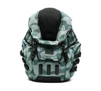 Oakley - Mochila Kitchen Sink - Bags - Hombre - Verde - ONE SIZE -