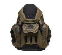 Oakley - Mochila Kitchen Sink - Bags - Hombre - Verde - ONE SIZE -