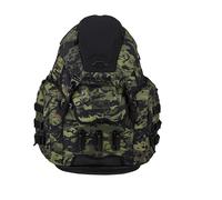 Oakley - Mochila Kitchen Sink - Bags - unisex - Verde - ONE SIZE -