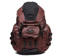 Oakley Mochila para fregadero de cocina, Grenache, Talla única, Mochila para fregadero de cocina