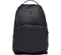 OAKLEY Mochila plegable de talla única