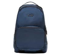 Oakley Mochila plegable de talla única