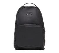 Oakley - Mochila Plegable - Sport - unisex - Negro - ONE SIZE -