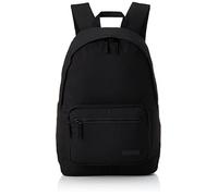 Oakley Mochila Transit, Blackout, Talla única, Oakley Mochila Transit