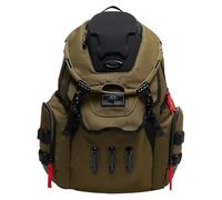 Oakley Mochila Unisex Adultos Bathroom Sink Reciclado, Guijarro, Talla Única para Todos, Mochila Reciclada para Lavabo