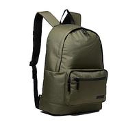 Oakley Mochila unisex Oakley Transit Everyday, Verde, Talla única, Oakley Mochila Transit Everyday