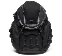 Oakley Mochila unisex para fregadero de cocina 2022 con correas ajustables y espalda acolchada, Negro sigilo., Talla única, Mochila para fregadero de cocina