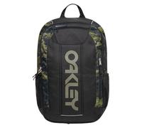 Oakley Backpacks Enduro 20L 3.0 Mochila, Tiger Camo Green, talla única, Tiger Camo Green, Talla única, Mochila Enduro 20l 3.0