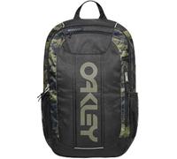 Mochila 20 L Oakley Enduro Negra MKP talla UNICA