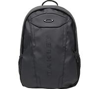 Oakley Mochilas de viaje para hombre, Opaca., Talla única, Mochila de viaje
