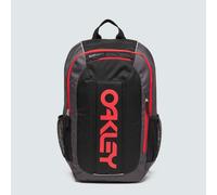 Oakley Mochilas Negro 921416-9Q7-9Q7