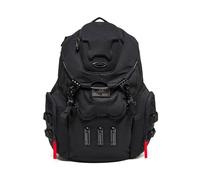 Oakley Mochilas y Riñoneras para hombre MOCHILA BATHROOM