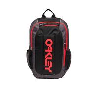 Oakley Mochilas y Riñoneras para hombre Mochila Enduro 20L 3.0