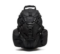 Oakley Mochilas y Riñoneras para hombre MOCHILA Icon Rc