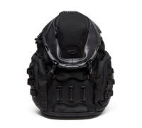Oakley Mochilas y Riñoneras para hombre MOCHILA KITCHEN SINK