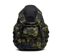 Oakley Mochila para fregadero de cocina Tiger Camo Green, Talla única