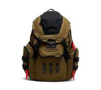 Oakley Mochilas y Riñoneras para mujer Mochila Bathroom Sink