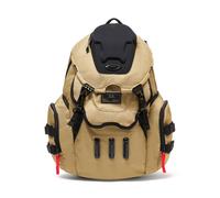 Oakley Mochilas y Riñoneras para mujer Mochila Bathroom Sink