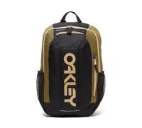 Oakley Mochilas y Riñoneras para mujer Mochila Enduro 20L 3.0