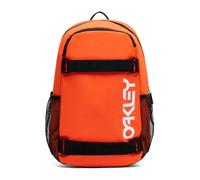 Oakley Mochilas y Riñoneras para mujer MOCHILA FRESHMAN SKATE