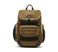 Oakley Mochilas y Riñoneras para mujer Mochila Grande Enduro 3.0