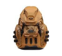 Oakley Mochilas y Riñoneras para mujer MOCHILA KITCHEN SINK COYOTE