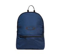 Oakley Mochilas y Riñoneras para mujer MOCHILA THE FRESHMAN
