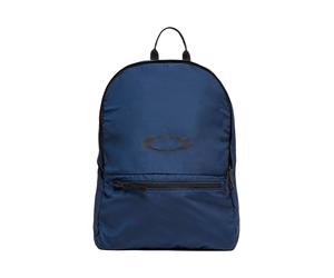 Oakley Mochilas y Riñoneras para mujer MOCHILA THE FRESHMAN