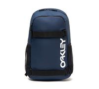 Mochila Oakley Freshman Skate Backpack Azul Talla única