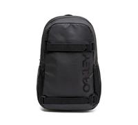 Oakley Mochilas y Riñoneras para mujer MOCHILA THE FRESHMAN SKATE 20L