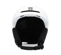 Oakley - Cascos esquís hombre - Mod3 White - Talla M - Blanco Blanco M