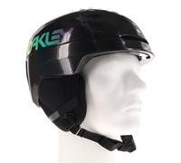 OAKLEY Mod3 - Unisex - - talla 55/59- modelo 2026