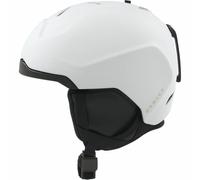 OAKLEY Mod 3 White L 99474-100-L, Blanco, Large Unisex Adulto