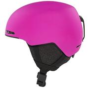 Oakley Mod1 Adult Ski Snowboarding Helmet - Ultra Purple/Small