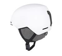 Oakley MOD1 - Casco white
