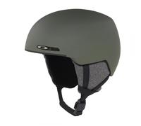 Oakley MOD1, casco de esquí, dark brush 55-59cm Dark Brush