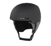 Casco para esquí Oakley Mod1 Mips - Blackout X Large