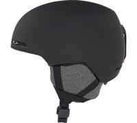 OAKLEY Mod1 - Hombre - Negro - talla 55/59- modelo 2026