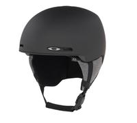 Casco de Esquí Oakley MOD1 MIPS Hombre Negro M