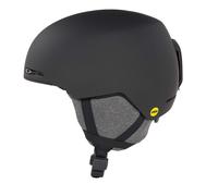 Oakley Mod1 MIPS Asian Fit Adult Ski Snowboarding Helmet - Forged Iron/Large