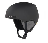 Oakley Mod 1 Casco para ski 59-61 Negro